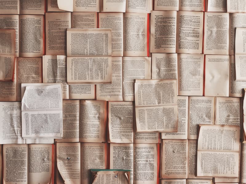 como-autopublicar-libros