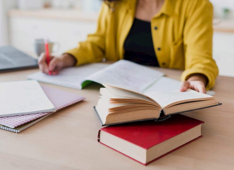 como-hacer-biografia