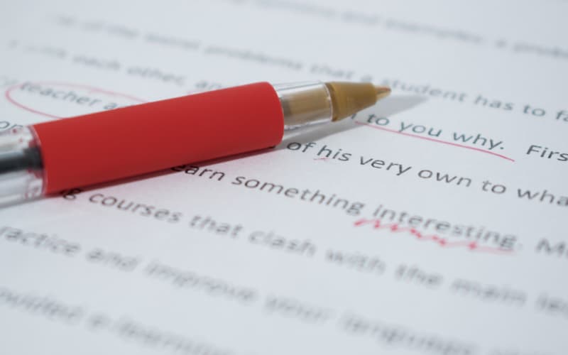 que-es-editorial-autoedicion
