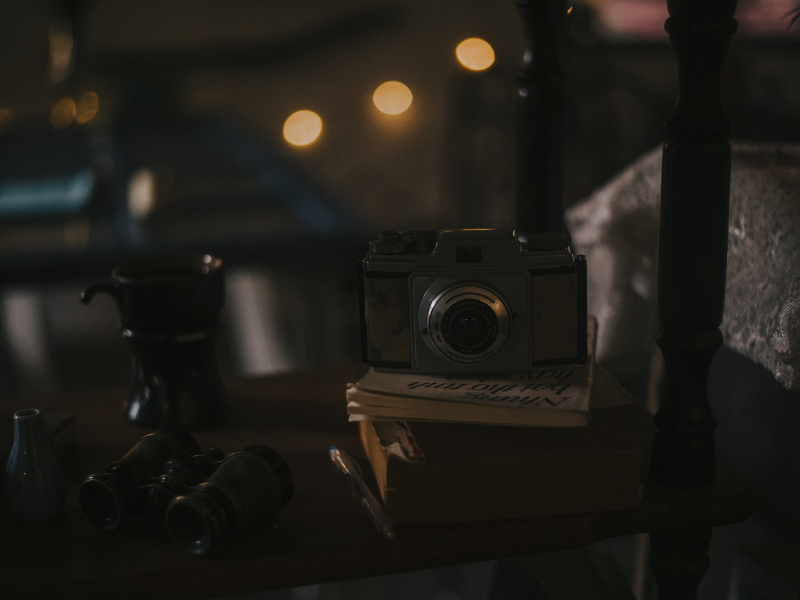 booktrailer-que-es-como-se-hace