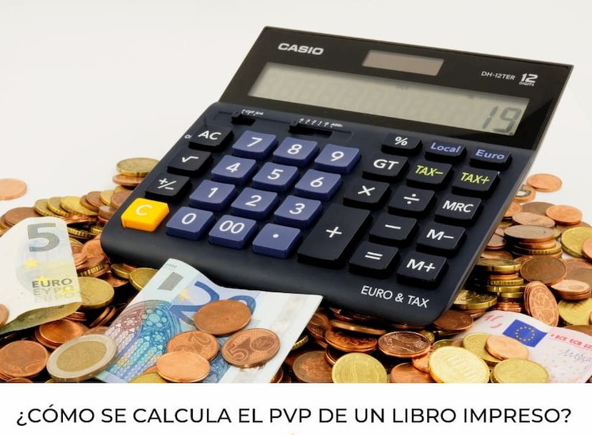 como-calcular-el-precio-de-un-libro-impreso