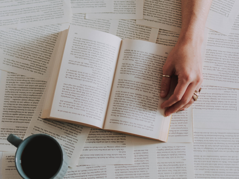 los-distintos-tipos-de-texto