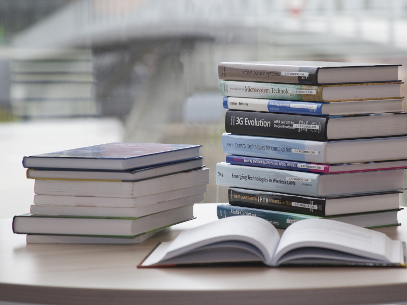 generos-literarios-que-son-cuales-son