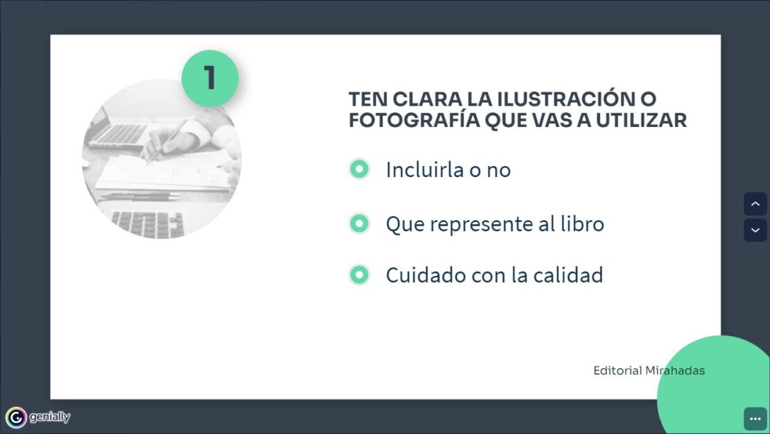 como-hacer-una-portada-de-un-libro-ilustracion